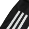 adidas Tiro League Schienbeinschoner