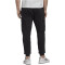 adidas Essentials Fleece Regular Cargohose Herren