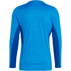 adidas Tiro 23 Competition langarm Torwarttrikot Herren