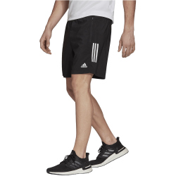 adidas Trainingsshorts Herren