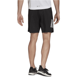adidas Trainingsshorts Herren