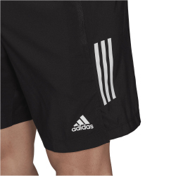 adidas Trainingsshorts Herren