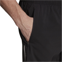 adidas Trainingsshorts Herren