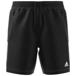 adidas Trainingsshorts Herren
