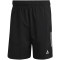 adidas Trainingsshorts Herren