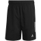 adidas Trainingsshorts Herren