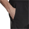 adidas Trainingsshorts Herren