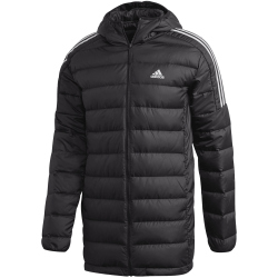adidas Essentials Daunenparka Herren