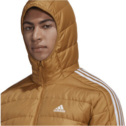 adidas Essentials Daunenparka Herren