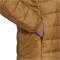 adidas Essentials Daunenparka Herren