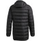 adidas Essentials Daunenparka Herren