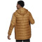 adidas Essentials Daunenparka Herren