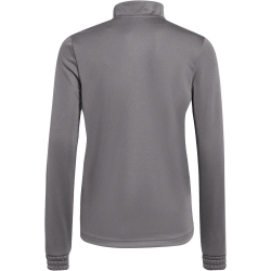 adidas Entrada 22 1/4-Zip Sweatshirt Damen