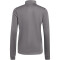 adidas Entrada 22 1/4-Zip Sweatshirt Damen