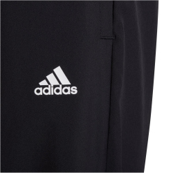 adidas Woven Trainingshose Kinder