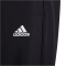 adidas Woven Trainingshose Kinder