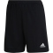 adidas Entrada 22 Trainingshorts Damen