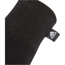 adidas 3-Streifen Conductive Feldspieler Handschuhe Herren