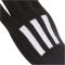 adidas 3-Streifen Conductive Feldspieler Handschuhe Herren