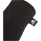 adidas 3-Streifen Conductive Feldspieler Handschuhe Herren