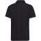 adidas Entrada 22 Poloshirt Kinder