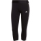 adidas Essentials 3-Streifen 3/4-Tight Damen