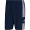 adidas Squadra 21 Woven Shorts Herren