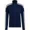 adidas Squadra 21 Trainingsjacke Herren
