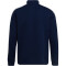 adidas Squadra 21 1/4-Zip Trainings-Top Kinder