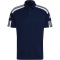 adidas Squadra 21 Poloshirt Herren