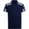 adidas Squadra 21 Poloshirt Kinder