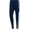 adidas Squadra 21 Trainingshose Herren