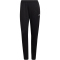 adidas Entrada 22 Trainingshose Damen