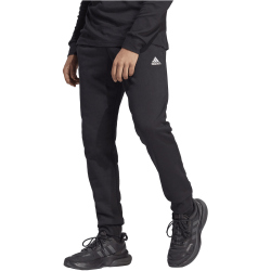 adidas Essentials French Terry Cuff Jogginghose Herren