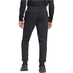 adidas Essentials French Terry Cuff Jogginghose Herren