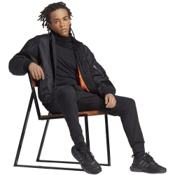 adidas Essentials French Terry Cuff Jogginghose Herren