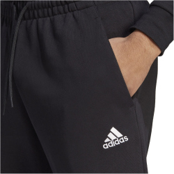 adidas Essentials French Terry Cuff Jogginghose Herren