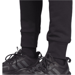 adidas Essentials French Terry Cuff Jogginghose Herren