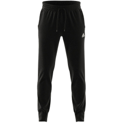adidas Essentials French Terry Cuff Jogginghose Herren
