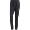 adidas Essentials French Terry Cuff Jogginghose Herren