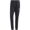 adidas Essentials French Terry Cuff Jogginghose Herren