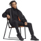 adidas Essentials French Terry Cuff Jogginghose Herren