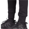 adidas Essentials French Terry Cuff Jogginghose Herren