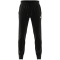 adidas Essentials French Terry Cuff Jogginghose Herren