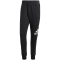 adidas Essentials French Terry Cuff Logo Jogginghose Herren