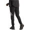 adidas Essentials French Terry Cuff Logo Jogginghose Herren