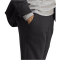 adidas Essentials French Terry Cuff Logo Jogginghose Herren