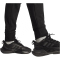 adidas Essentials French Terry Cuff Logo Jogginghose Herren