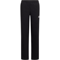 adidas Entrada 22 Präsentationshose Kinder
