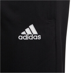 adidas Entrada 22 Präsentationshose Kinder